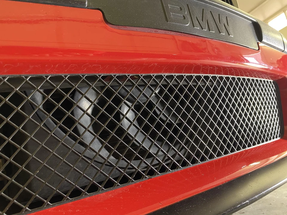 1998 BMW E36 M3 - Image 22 of 31
