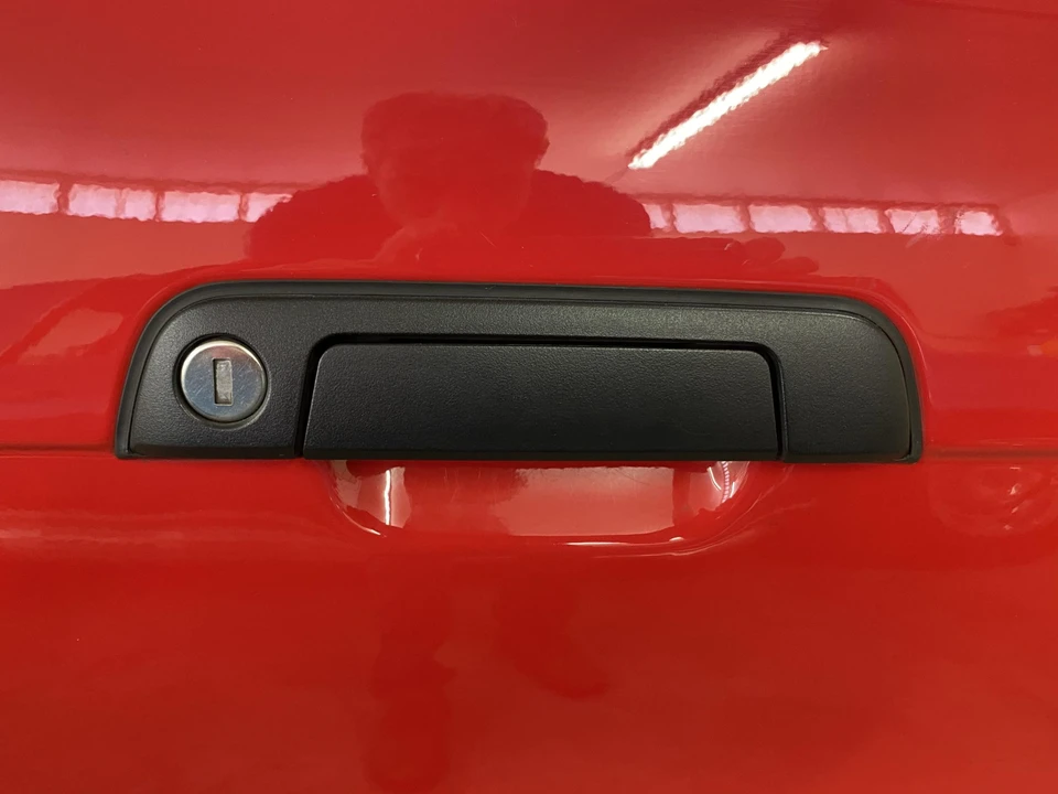 1998 BMW E36 M3 - Image 27 of 31