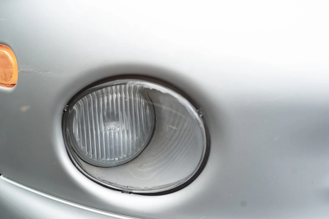 1998 Dodge Viper 2nd Gen - Image 23 of 31