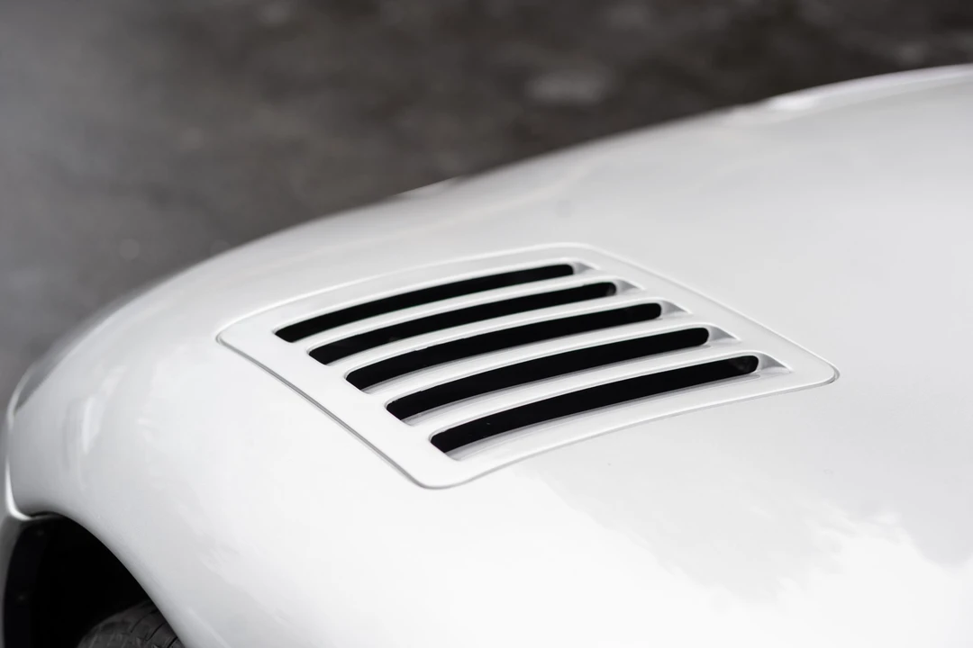 1998 Dodge Viper 2nd Gen - Image 30 of 31