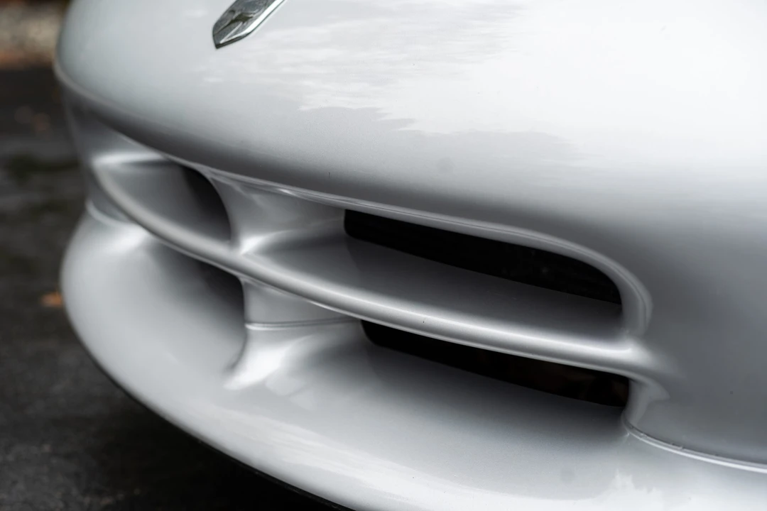 1998 Dodge Viper 2nd Gen - Image 26 of 31