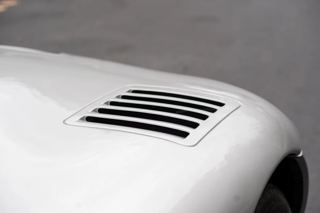 1998 Dodge Viper 2nd Gen - Image 31 of 31