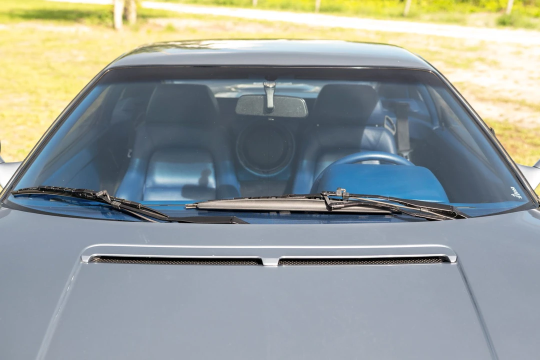 1998 Ferrari F355 Berlinetta - Image 27 of 31