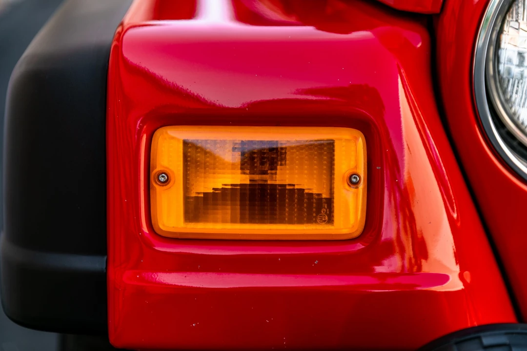1998 Jeep TJ Wrangler - Image 26 of 31