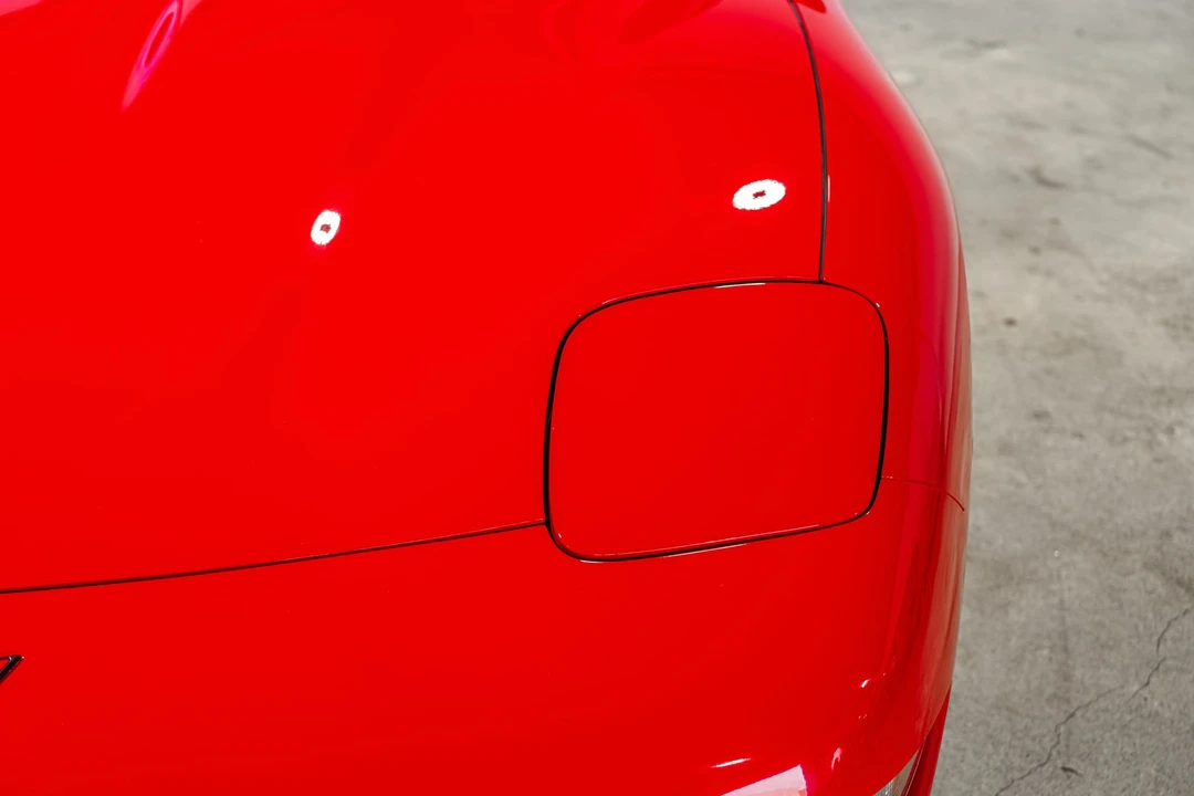 1999 Chevrolet Corvette C5 - Image 24 of 31