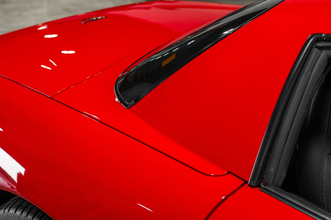 1999 Chevrolet Corvette C5 - Image 30 of 31