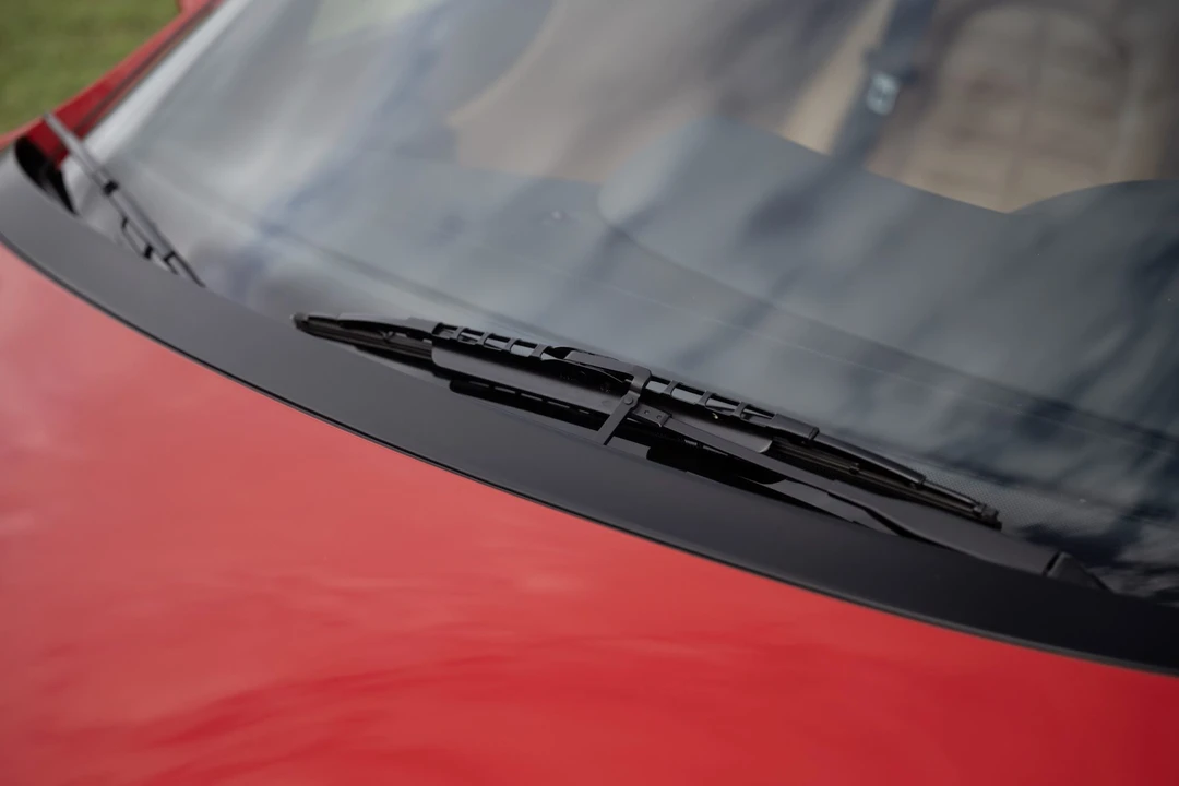 1999 Ferrari 550 Maranello - Image 28 of 31
