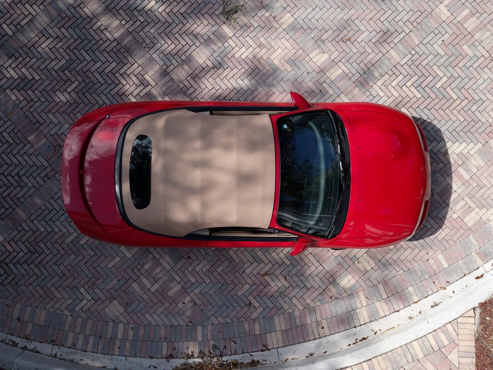 1999 Mitsubishi Eclipse 2nd Gen - Image 13 of 31
