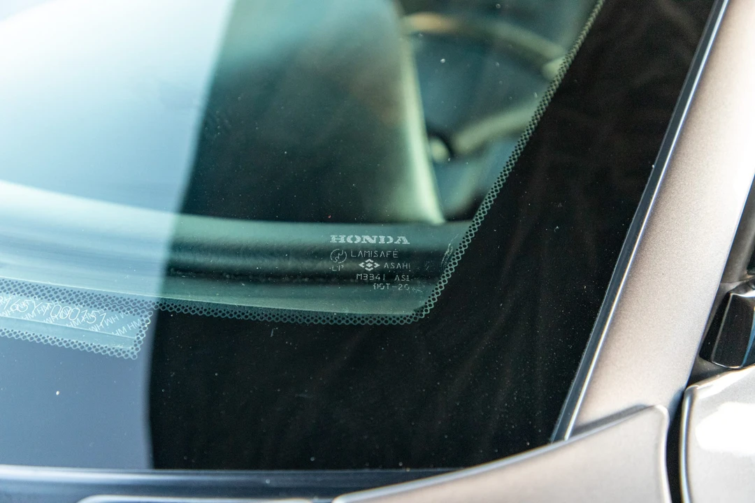 2000 Acura NA2 NSX - Image 26 of 31