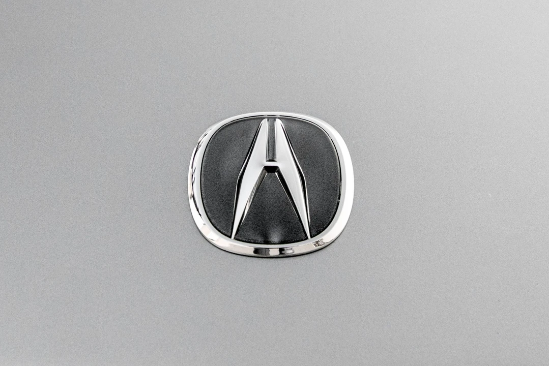 2000 Acura NA2 NSX - Image 20 of 31
