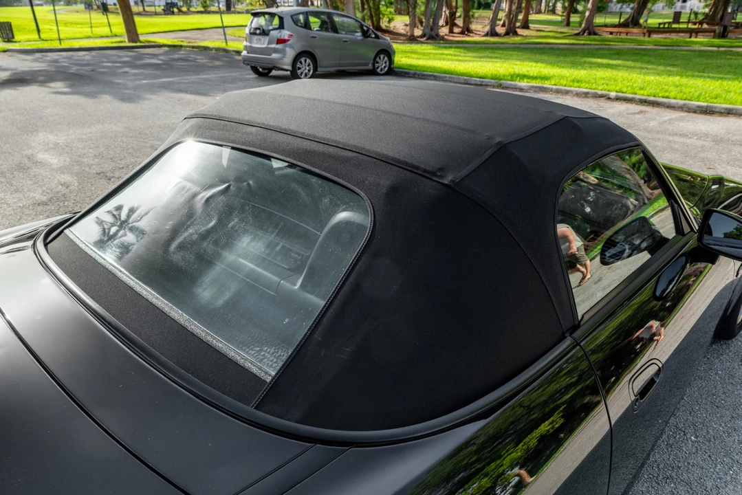 2000 Honda AP1 S2000 - Image 22 of 31
