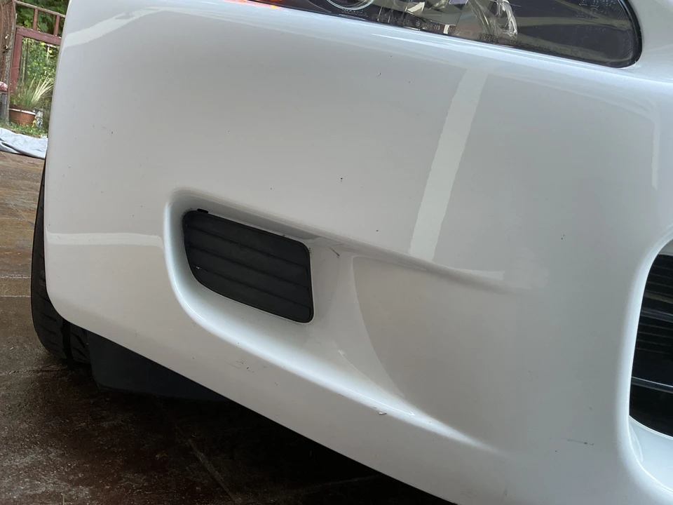 2000 Honda AP1 S2000 - Image 29 of 31