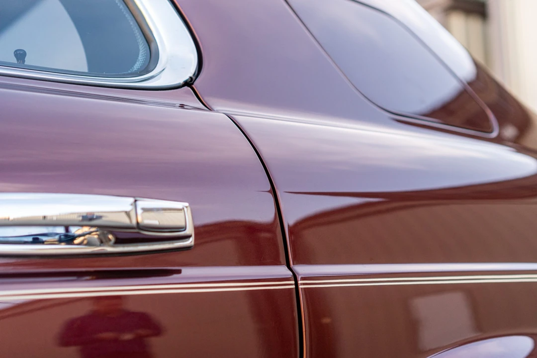 2001 Bentley Arnage - Image 28 of 31
