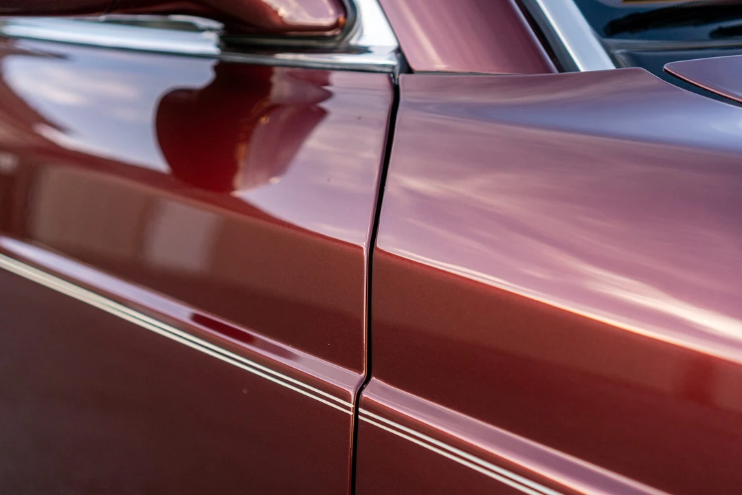 2001 Bentley Arnage - Image 19 of 31