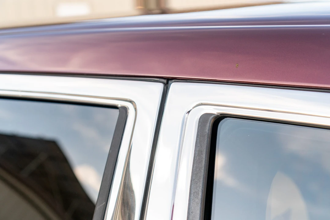 2001 Bentley Arnage - Image 17 of 31