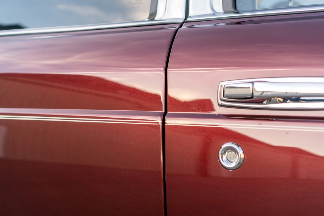 2001 Bentley Arnage - Image 16 of 31