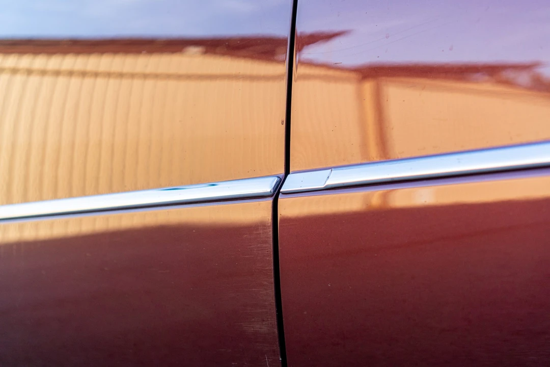 2001 Bentley Arnage - Image 30 of 31