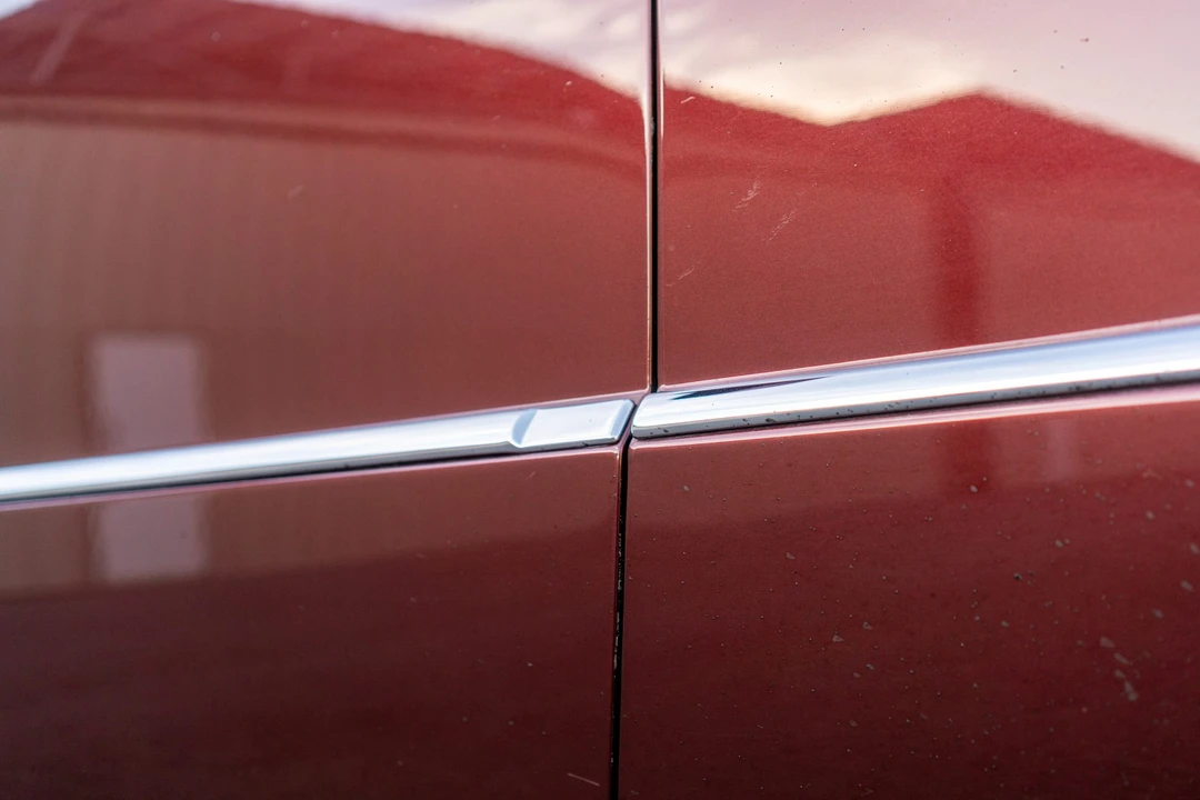 2001 Bentley Arnage - Image 15 of 31