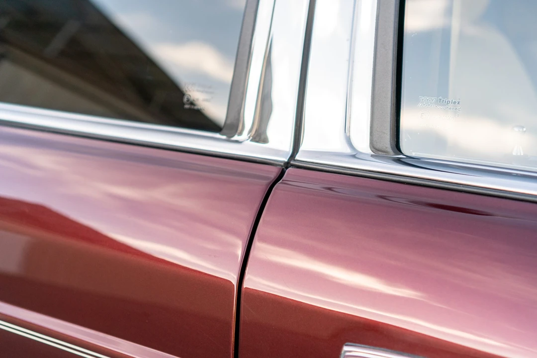 2001 Bentley Arnage - Image 20 of 31