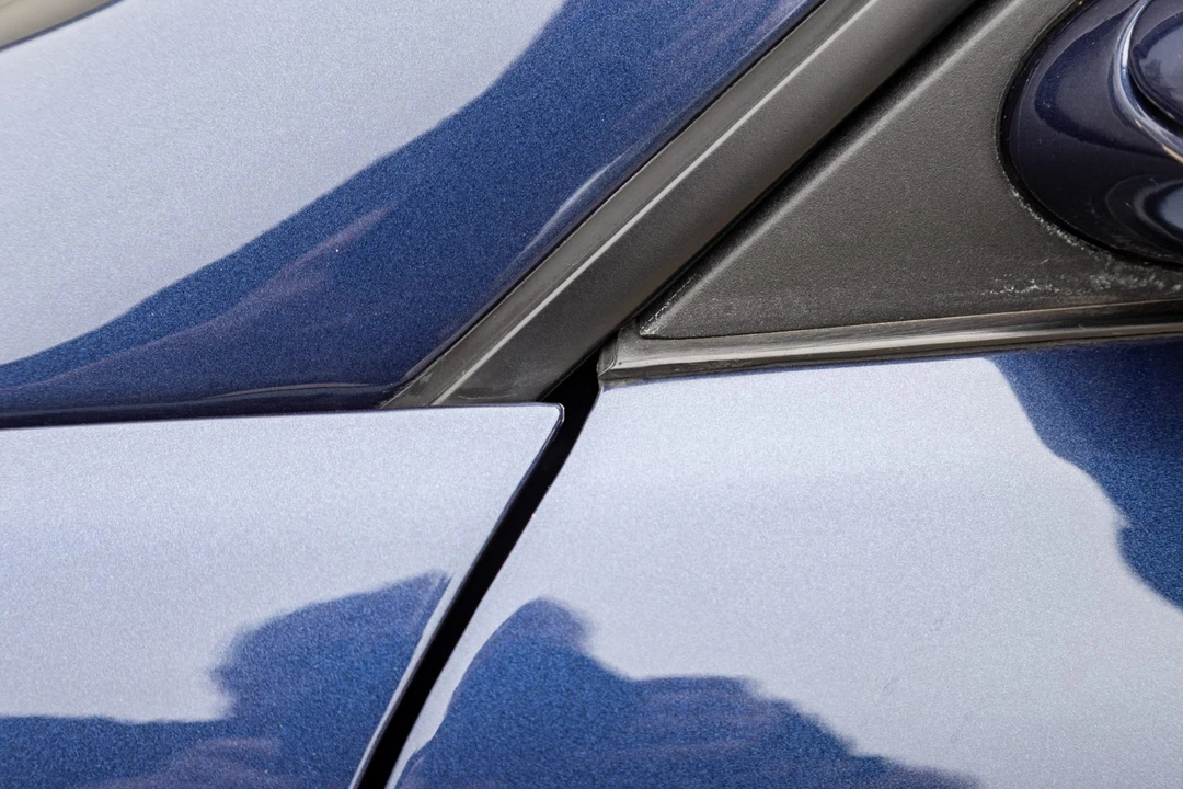 2001 Ferrari 550 Maranello - Image 23 of 31