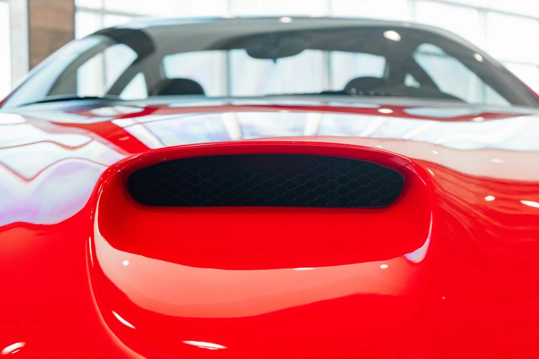 2002 Ferrari 575M Maranello - Image 17 of 31