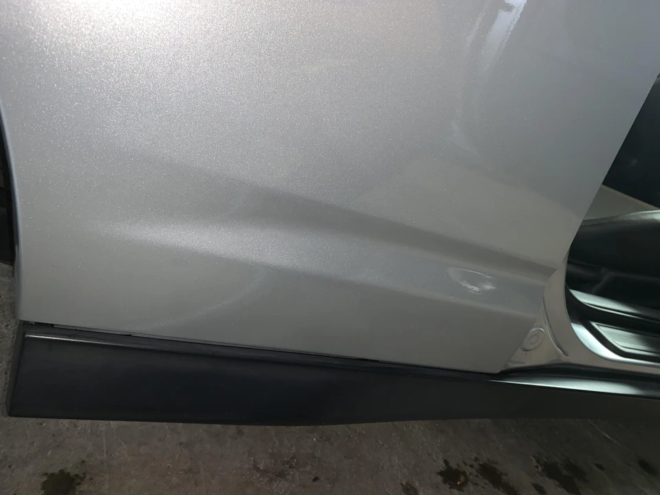 2003 Acura RSX - Image 31 of 31