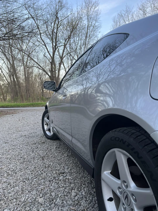 2003 Acura RSX - Image 14 of 31