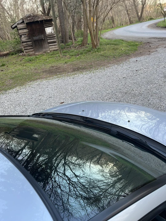 2003 Acura RSX - Image 12 of 31