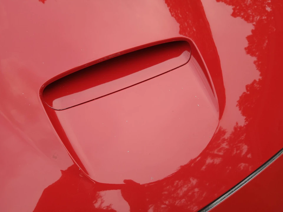 2003 Dodge Viper 3rd Gen - Image 22 of 31