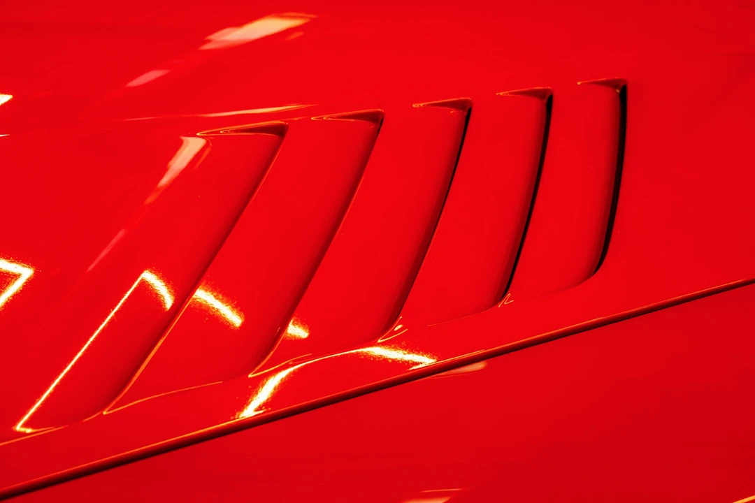2003 Dodge Viper 3rd Gen - Image 23 of 31