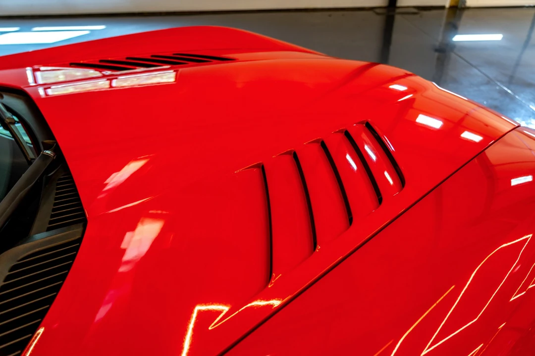 2003 Dodge Viper 3rd Gen - Image 22 of 31