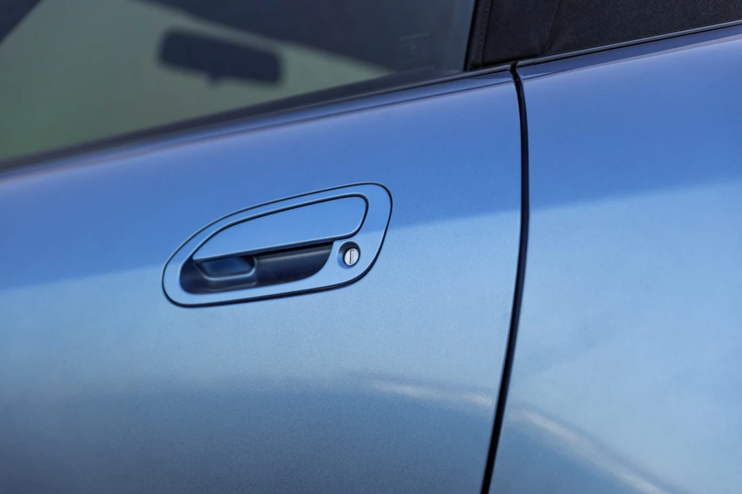 2003 Honda AP1 S2000 - Image 29 of 31