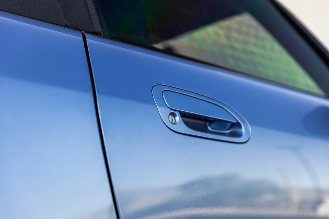 2003 Honda AP1 S2000 - Image 30 of 31