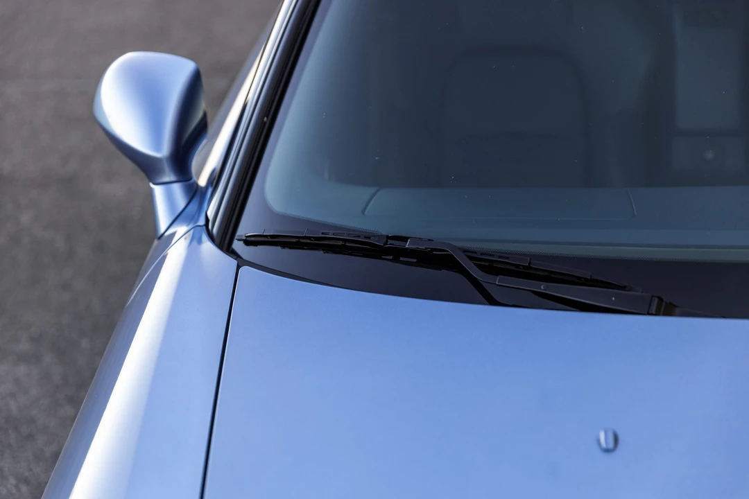 2003 Honda AP1 S2000 - Image 15 of 31