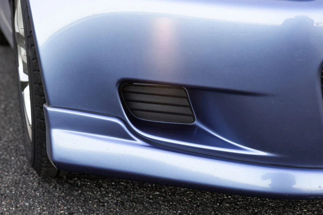 2003 Honda AP1 S2000 - Image 17 of 31