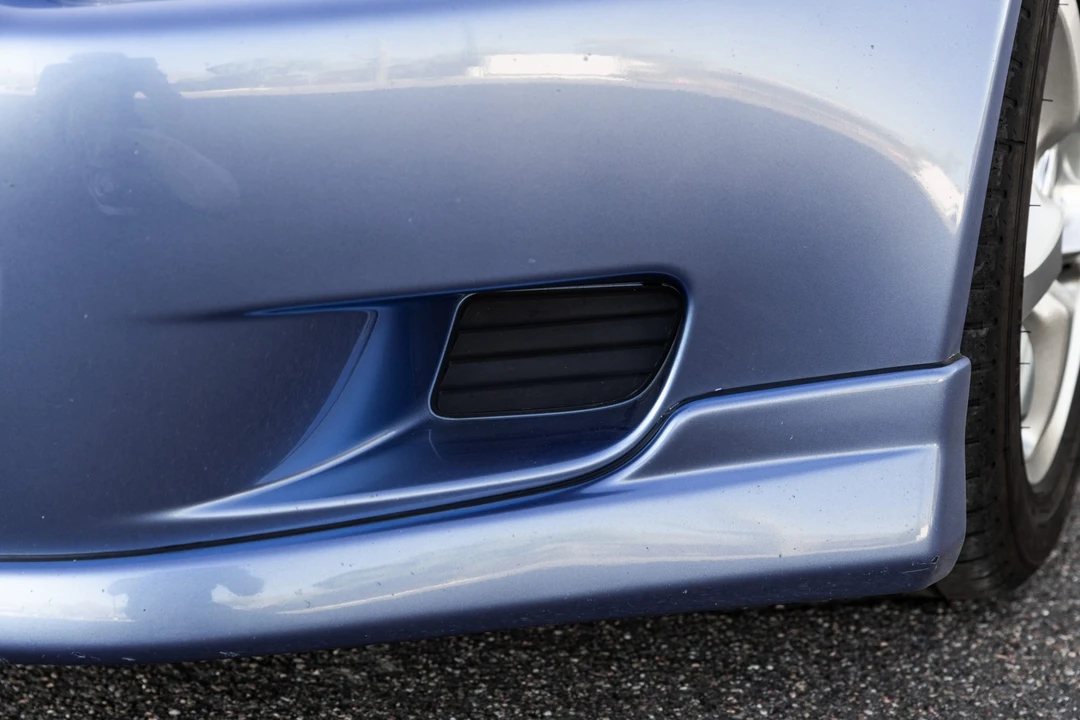2003 Honda AP1 S2000 - Image 18 of 31