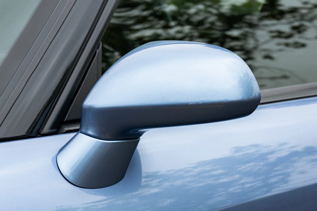 2003 Honda AP1 S2000 - Image 28 of 31