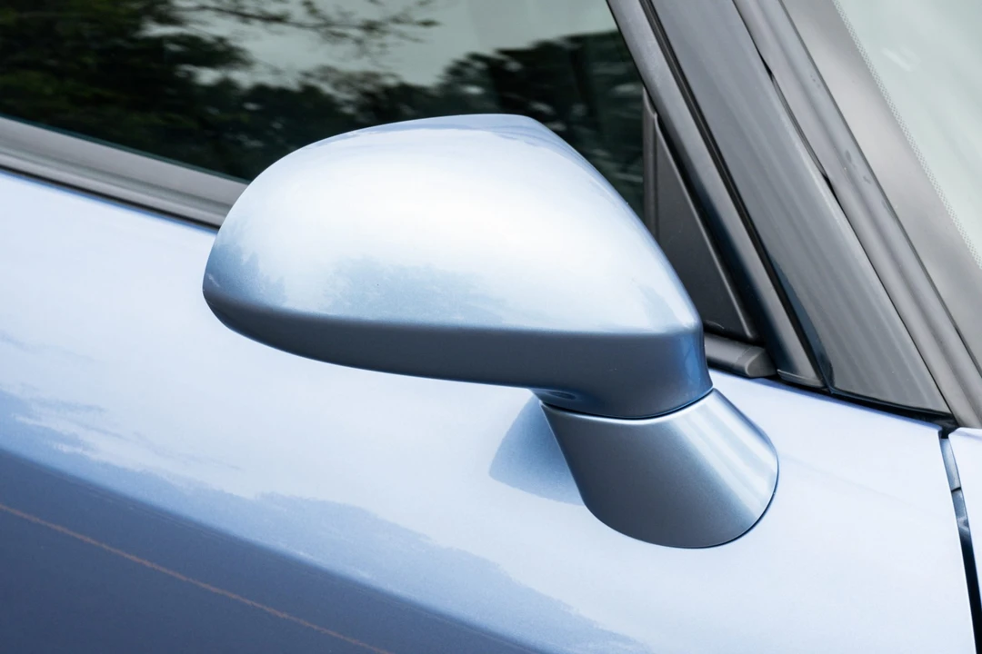 2003 Honda AP1 S2000 - Image 27 of 31