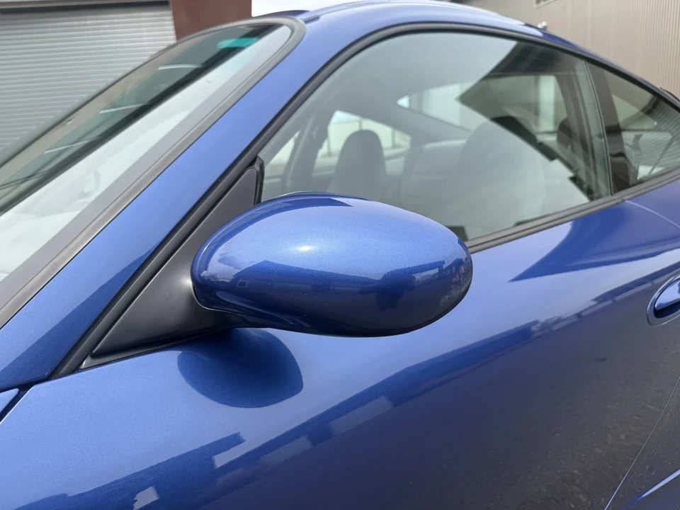 2003 Porsche 996 Carrera 4S - Image 17 of 31