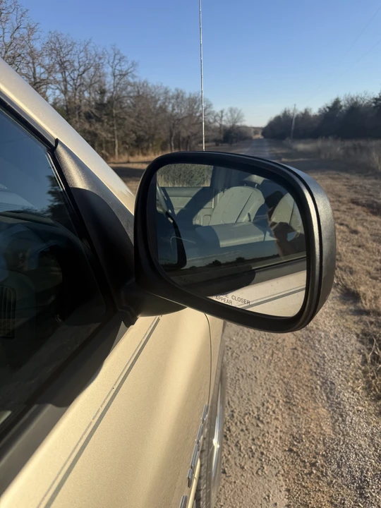 2004 Dodge Ram 3rd Gen - Image 22 of 31