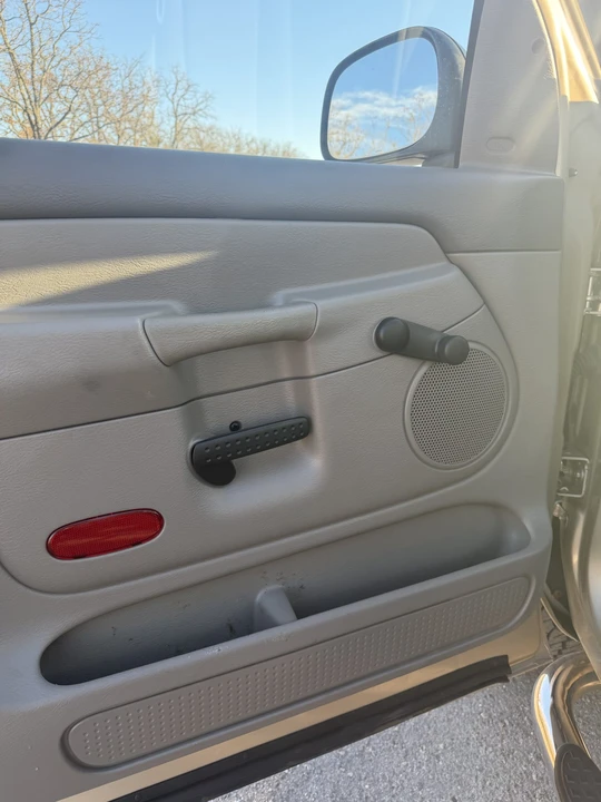 2004 Dodge Ram 3rd Gen - Image 29 of 31
