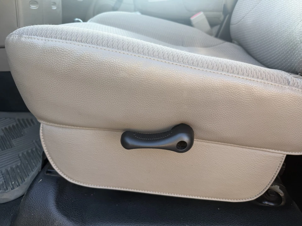 2004 Dodge Ram 3rd Gen - Image 30 of 31
