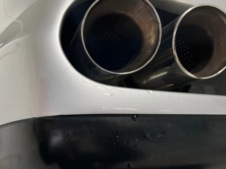 2004 Ferrari 575M Maranello - Image 18 of 31