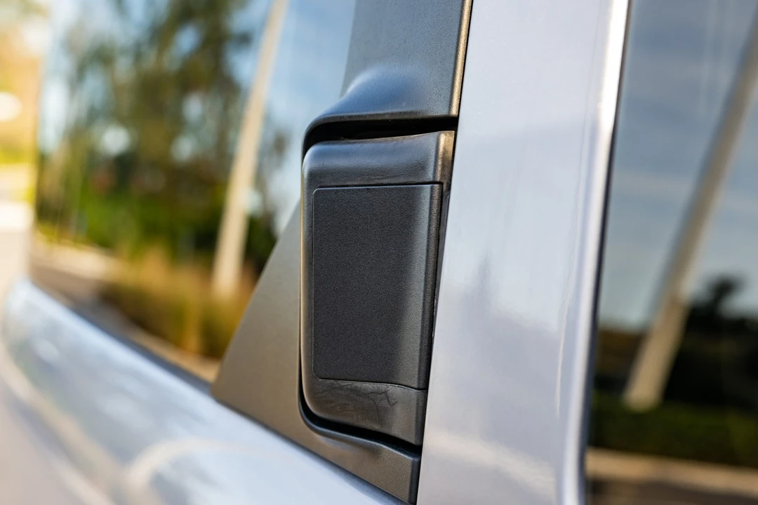 2004 Honda Element - Image 22 of 31