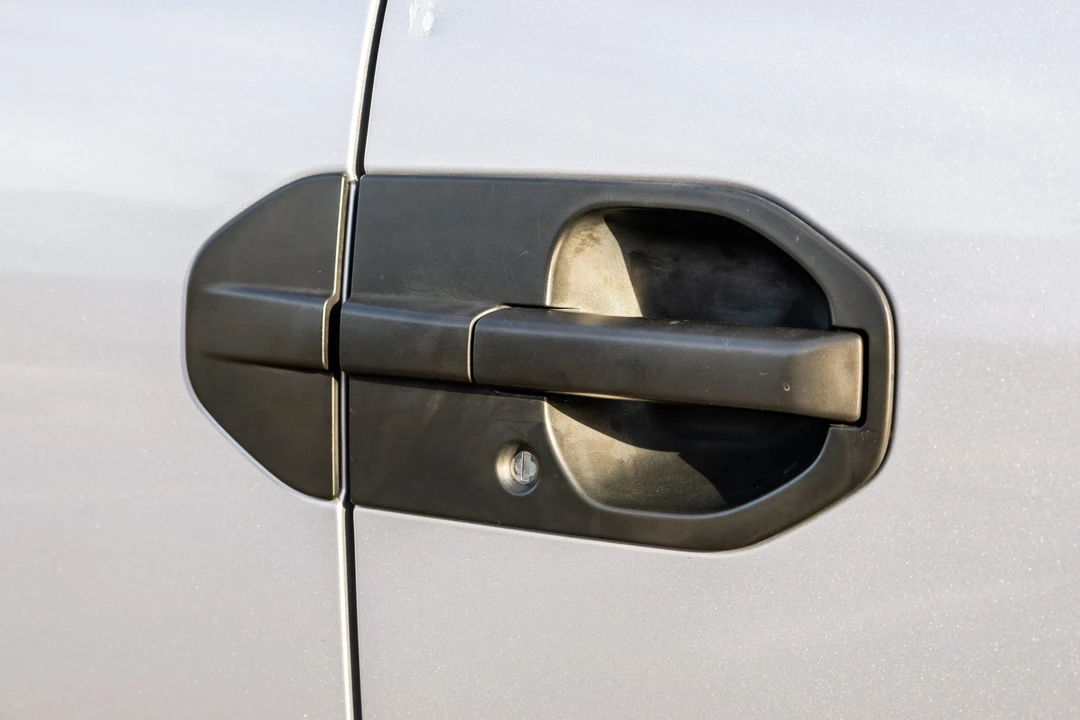 2004 Honda Element - Image 25 of 31