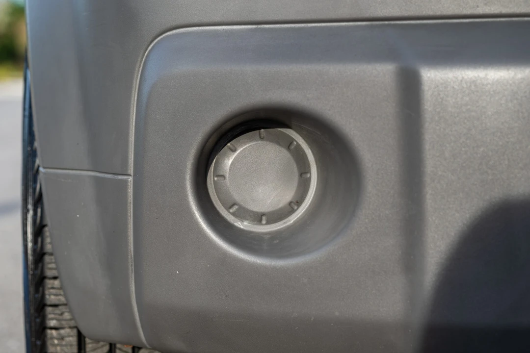 2004 Honda Element - Image 28 of 31