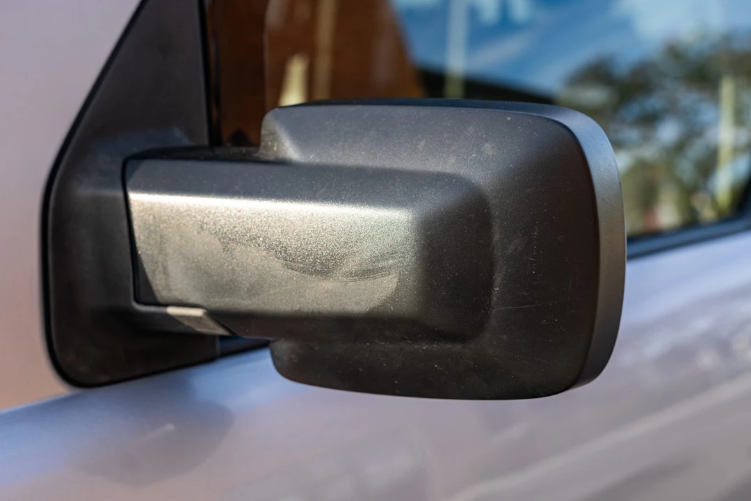 2004 Honda Element - Image 19 of 31