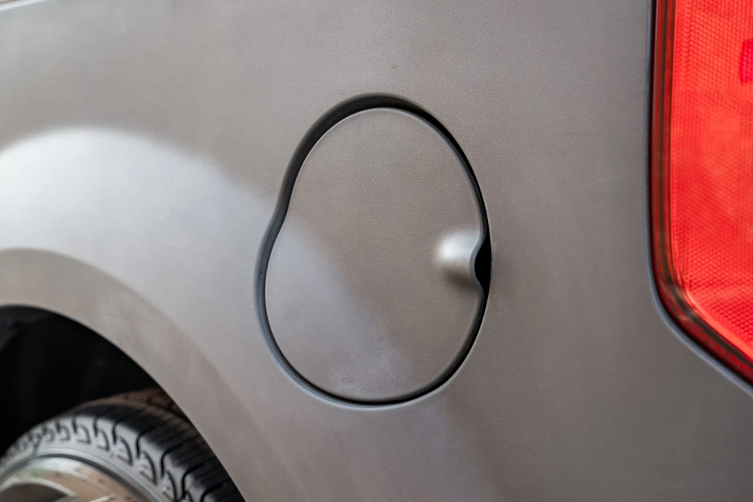 2004 Honda Element - Image 30 of 31