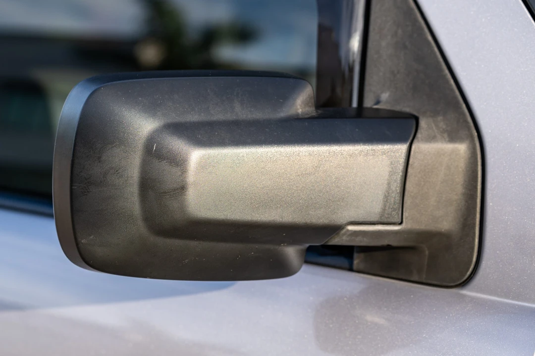 2004 Honda Element - Image 18 of 31