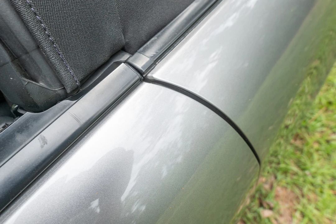 2004 Honda AP2 S2000 - Image 28 of 31
